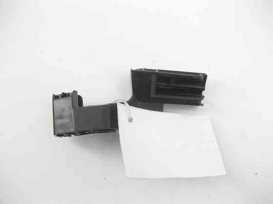 Mercedes-Benz  A2927330114 Утримувач замка та рами ручки задніх лівих дверей GLE Coupe C292 Одесса