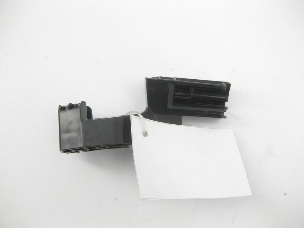 Mercedes-Benz  A2927330114 Утримувач замка та рами ручки задніх лівих дверей GLE Coupe C292 Одесса - изображение 3