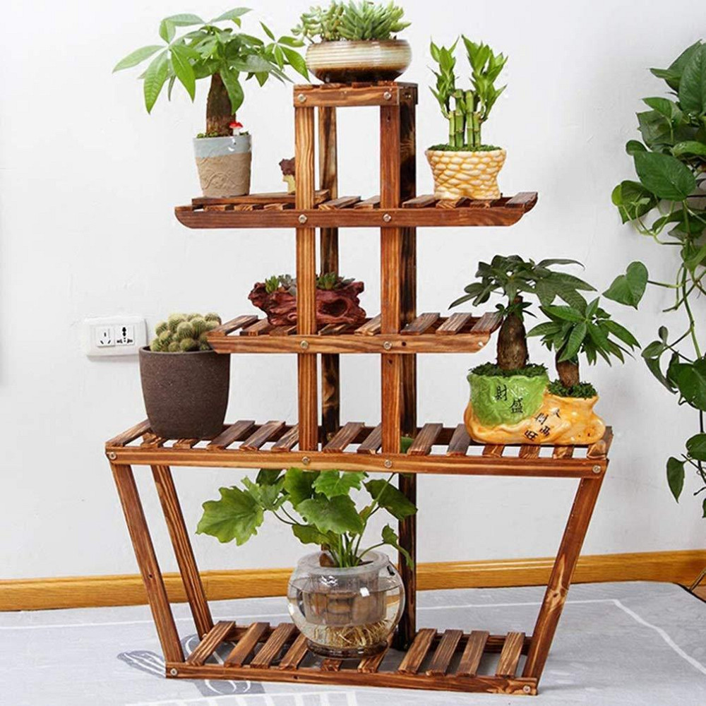 Подставка для цветов 