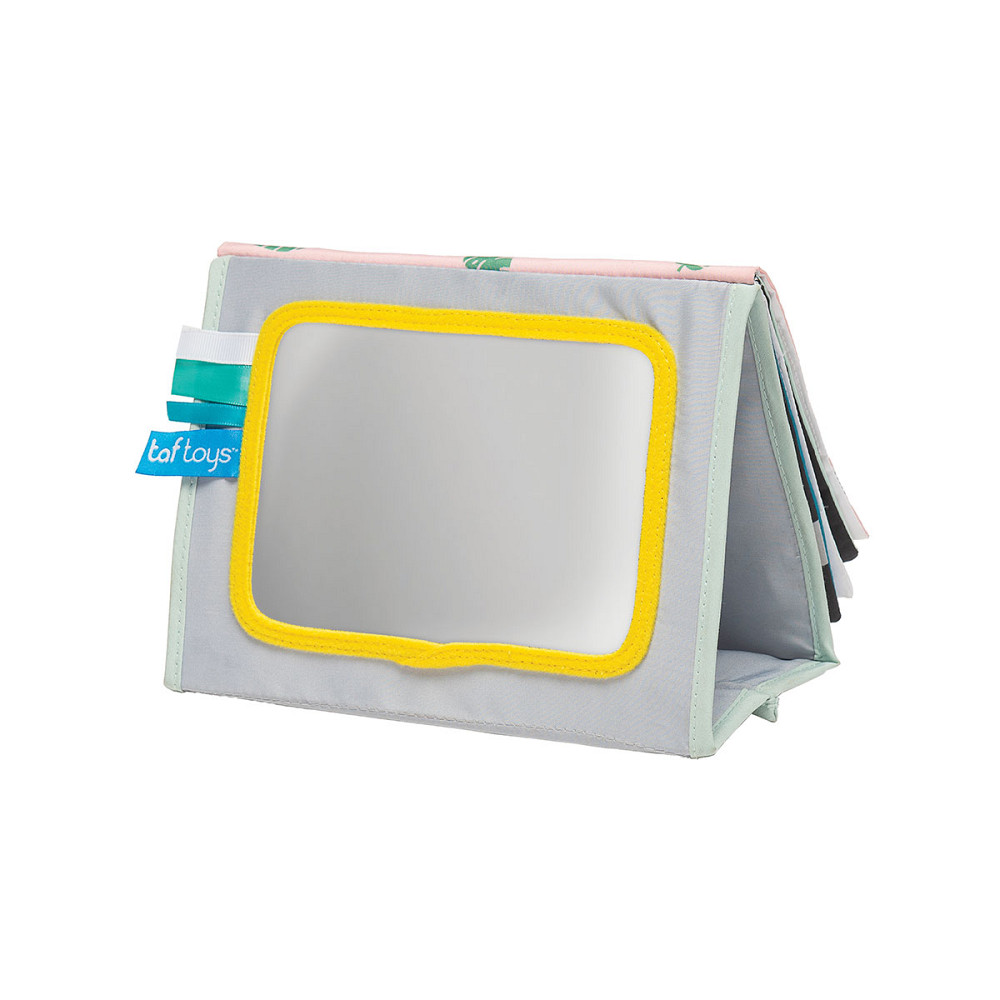 Розвиваюча Перекидна Книжка Колекції Мрійливі Коали - Пригоди Коали Кіммі Дніпро - фото 14