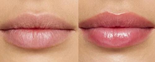 Бальзам для губ Clarins Lip Oil Balm 02 Pitaya Слов'янськ