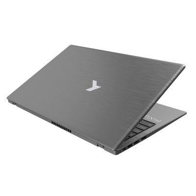 Ноутбук Pixus Bit (4897058531909) Винница - изображение 7