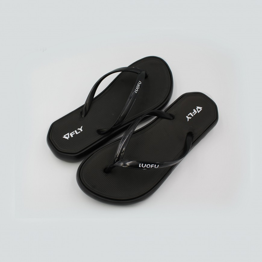 Женские сланцы FLY Fashion Fem 39 Киев - изображение 1