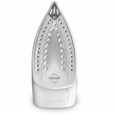 Утюг Tefal FV2C42E0 Винница - изображение 8