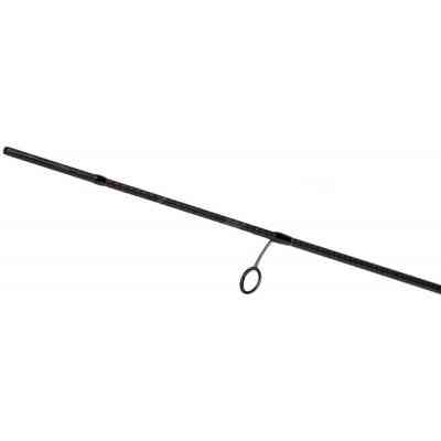 Вудилище Favorite Impulse TZ NEW IMPTZ-682UL-S 2.07m 2-8g Ex-Fast (1693.04.53) Вінниця