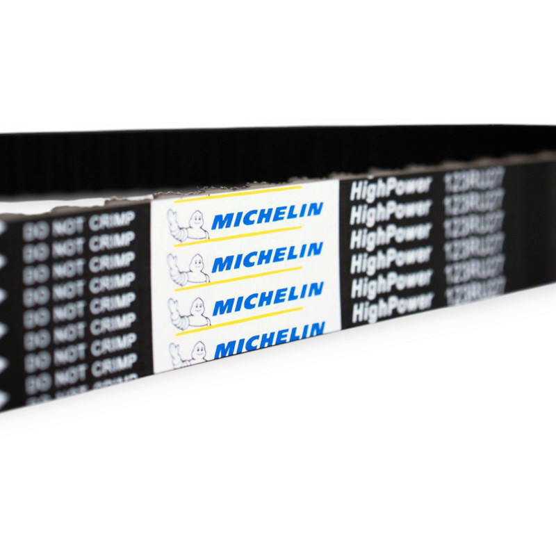 Ремкомплект Рено Кенго 1.5dCi z123 (01-10) (ремень, ролики) ГРМ Мукачево - изображение 8