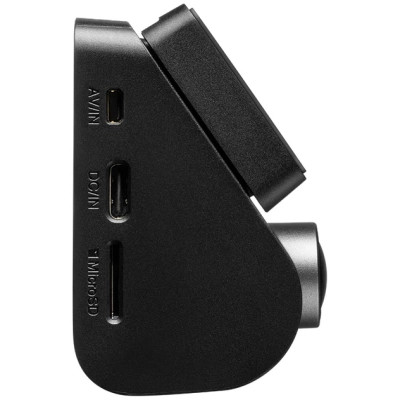 Видеорегистратор Xiaomi 70mai Dash Cam 4K A810 (1021345) Винница - изображение 7