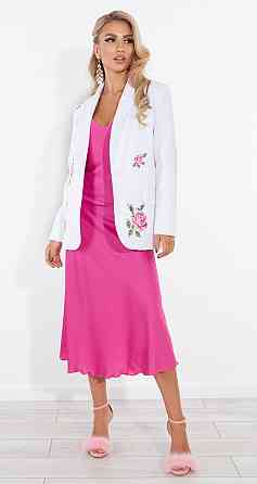 Костюм піджак і плаття Київ