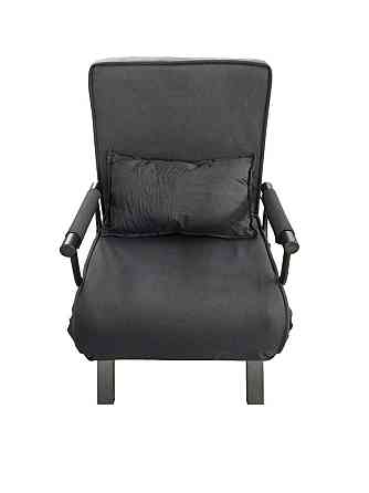 Кресло-реклайнер Bass Polska 2-в-1 BH 30041 Киев