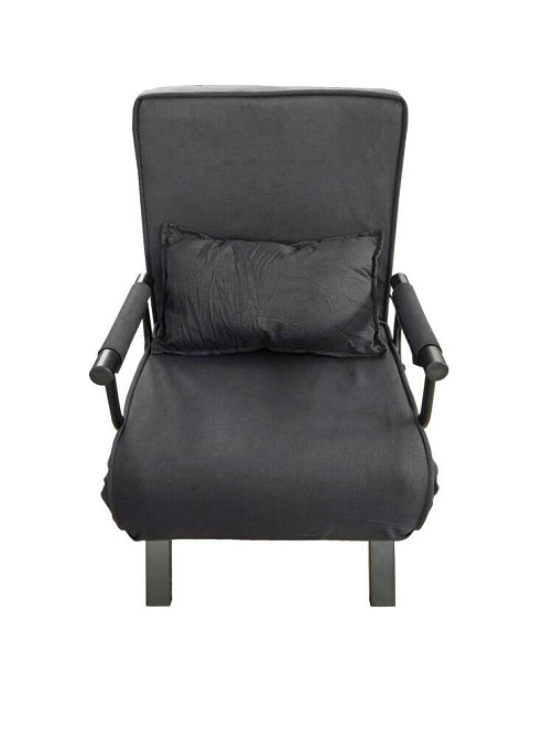 Кресло-реклайнер Bass Polska 2-в-1 BH 30041 Киев - изображение 3