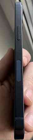 Айфон iPhone 13 128Gb. Midnight Neverlock Київ
