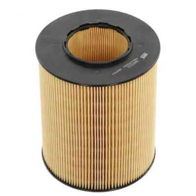 Повітряний фільтр для автомобіля Wixfiltron WA6538 Вінниця