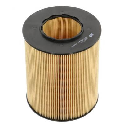 Повітряний фільтр для автомобіля Wixfiltron WA6538 Вінниця - фото 1