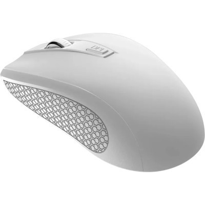 Мышка Canyon MW-7 Wireless White (CNE-CMSW07W) Винница - изображение 4