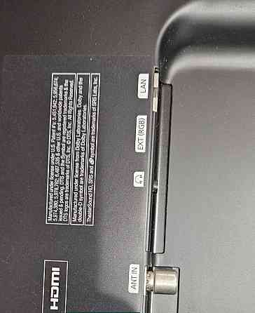 Телевизор Samsung 37 Дюйма. Харьков