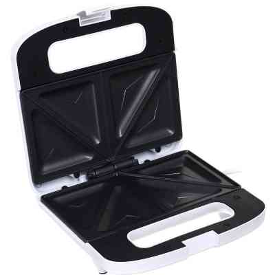 Сендвічниця Saturn ST-EC1155 Вінниця