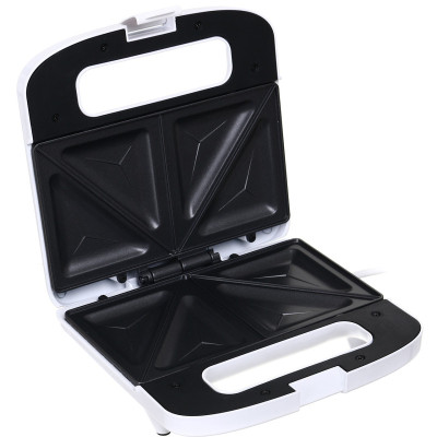 Сэндвичница Saturn ST-EC1155 Винница - изображение 3