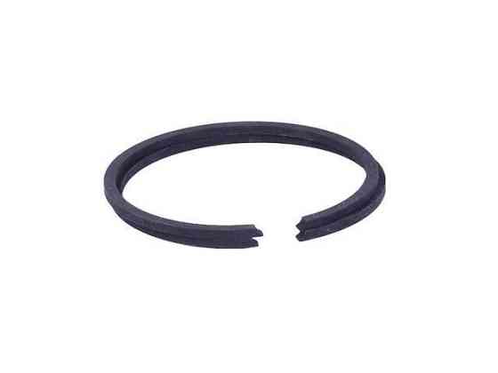 Кільця 40,00 мм для садового розсіювача Туман, Мукачево