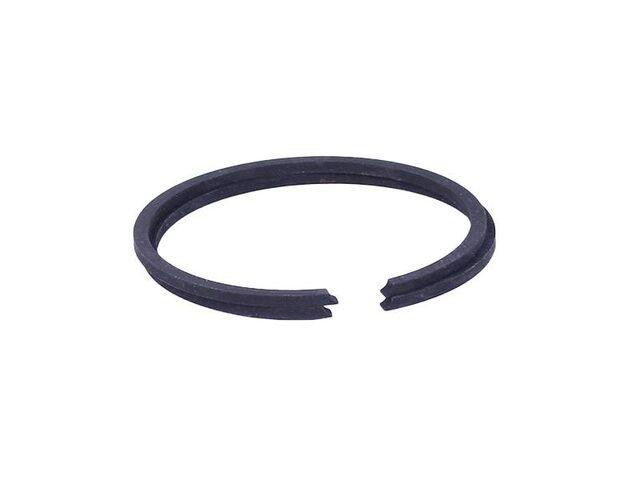 Кольца 40,00 мм для садового раеивателя Туман, Мукачево - изображение 1