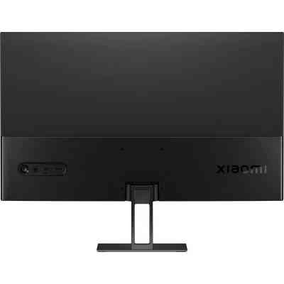 Монітор Xiaomi A24i (ELA5444EU) Вінниця