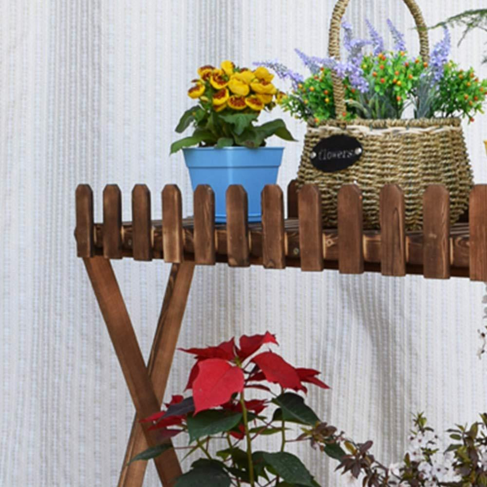 Подставка для цветов 