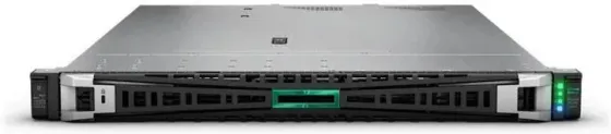 Сервер Hpe ProLiant DL320 (P57685421) Київ