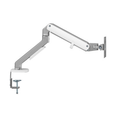 Кронштейн OfficePro MA421S Винница - изображение 9