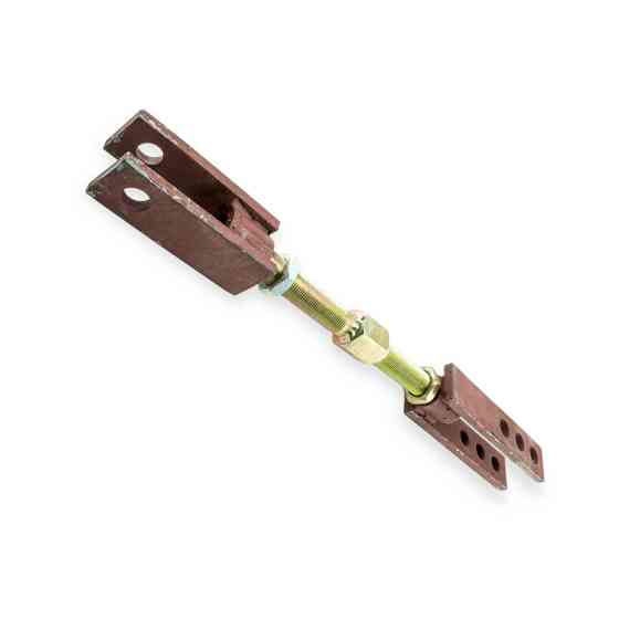 Раскос Т-40 Мукачево