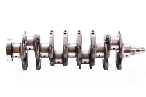 Колінвал 2110 «АвтоВАЗ» (2108) Вінниця