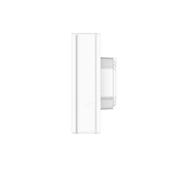 Точка доступу Ruijie Reyee RG-RAP62-Wall-Lite ( 12709 ) Харків