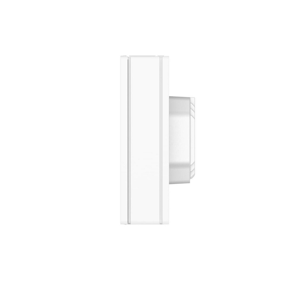 Точка доступу Ruijie Reyee RG-RAP62-Wall-Lite ( 12709 ) Харків - фото 6