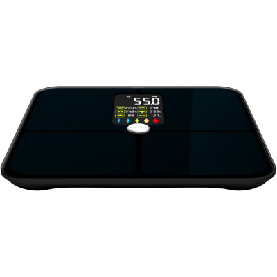 Ваги підлогові AENO BS2S (ABS0002S) Вінниця - фото 9