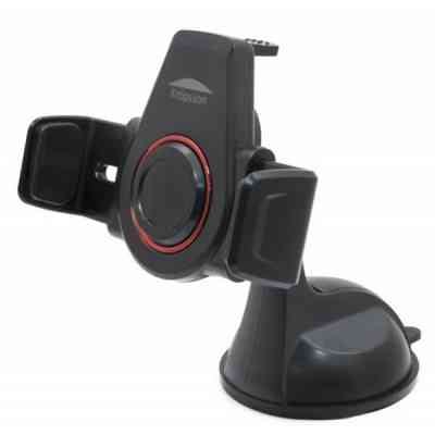 Універсальний автотримач Kropsson NFC (CRK4108) Вінниця