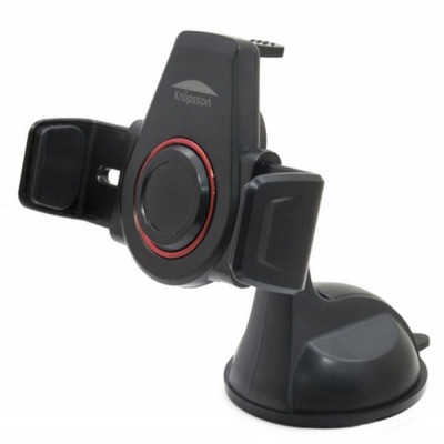 Универсальный автодержатель Kropsson NFC (CRK4108) Винница - изображение 1
