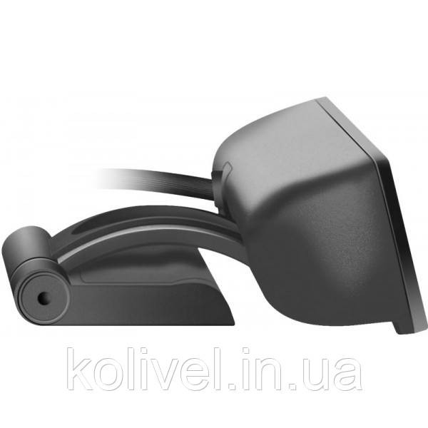 Вебкамера Defender G-lens 2599 FullHD 1080p, 2 МП (63199) Київ - фото 6