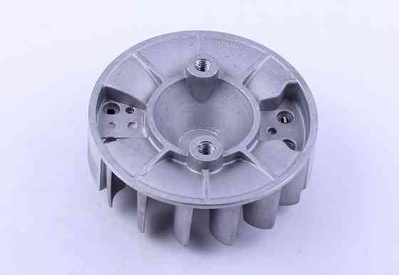 Маховик для мотокультора Мукачево