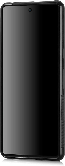 Чехол для Google Pixel 7 Pro из натуральной кожи, ударопрочный, со слотом для карты, подставкой, коричневый Киев - изображение 7