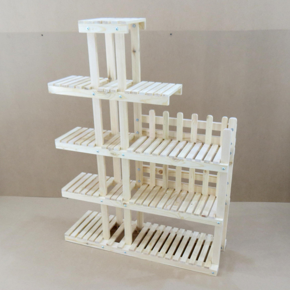 Подставка для цветов 