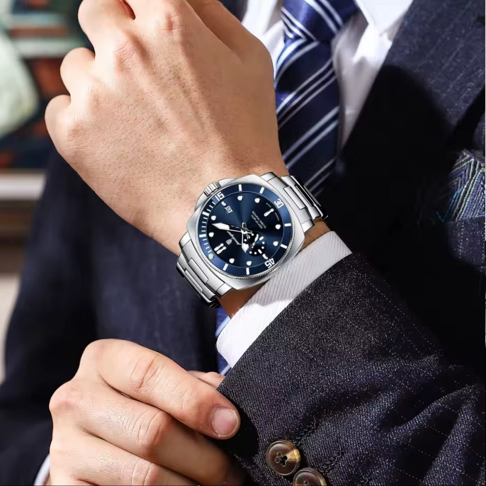 Poedagar Lion Киев - изображение 4