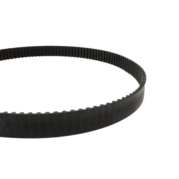 Зубчатий ремінь GT2 200 мм для 3D-принтера та ЧПУ Київ - фото 2