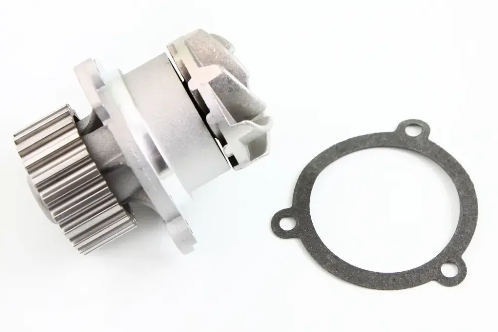 Помпа 2108 Konner Винница - изображение 1