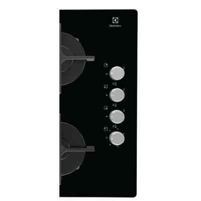 Варочна поверхня Electrolux EGE 6182 NOK (EGE6182NOK) Вінниця