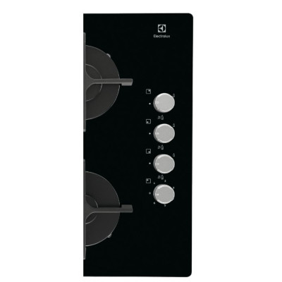 Варочная поверхность Electrolux EGE 6182 NOK (EGE6182NOK) Винница - изображение 3