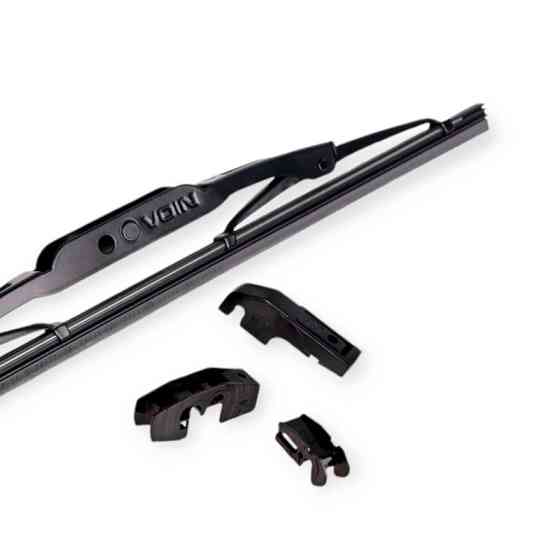 Щітка classic 280мм - 11" двірника Мукачево