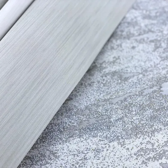 Шпалери Marburg Lava 35211 Київ