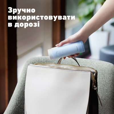 Іригатор Panasonic EW-DJ11-A520 Вінниця - фото 4