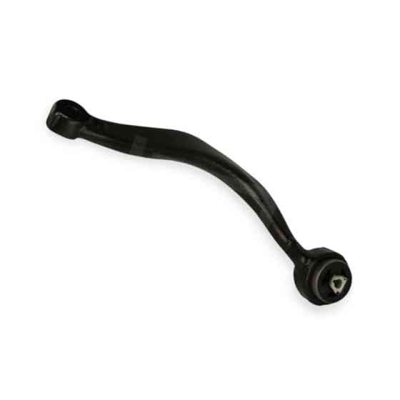 Рычаг подвески BMW X5 (E53) передний нижний левый L передней Мукачево