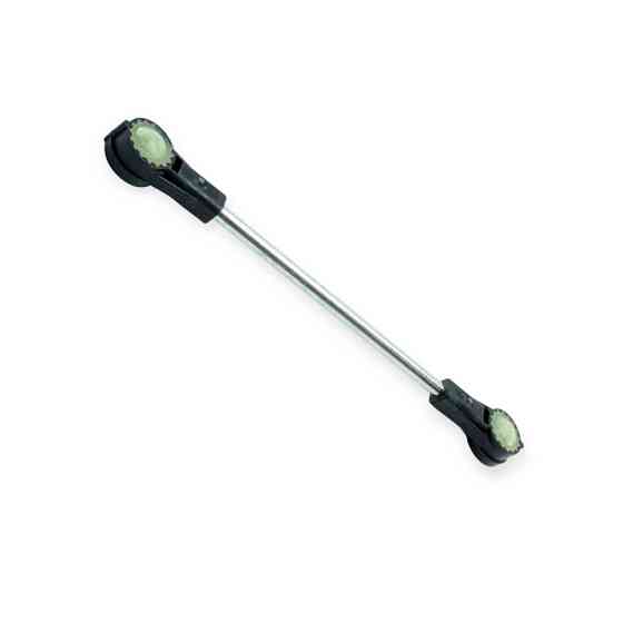 Тяга Фольцваген Гольф IV, Bora, Шкода Octavia Tour 108 836 КПП Мукачево