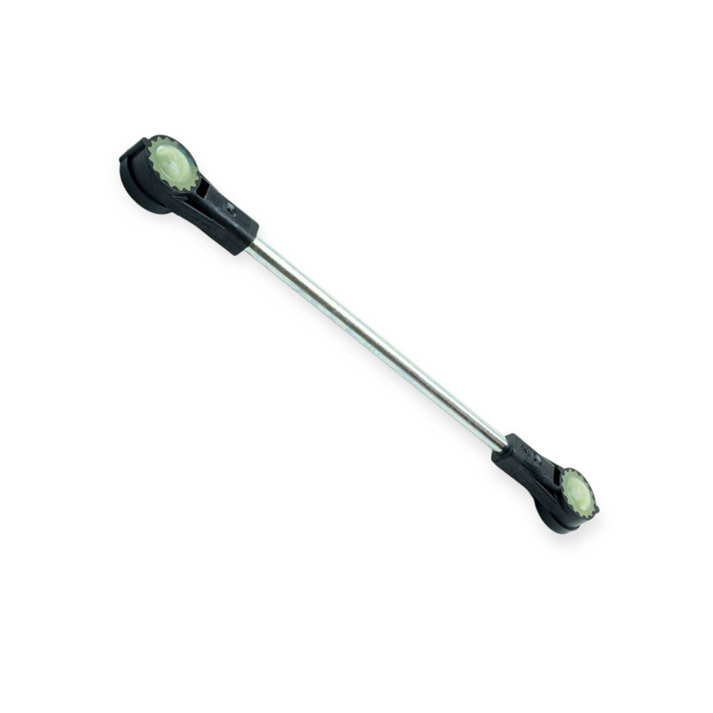 Тяга Фольцваген Гольф IV, Bora, Шкода Octavia Tour 108 836 КПП Мукачево - фото 1