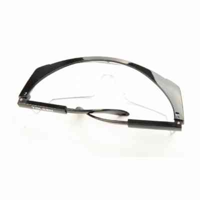 Захисні окуляри Tolsen полікарбонат (45071) Вінниця